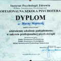 Powiększ obraz: certificate 2