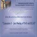 Powiększ obraz: certificate 6