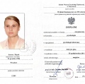 Powiększ obraz: certificate 1