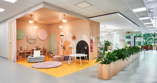 Barbara Dobrzańska-Warzecha-18