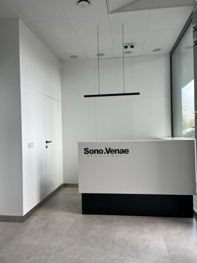 Marcin Wesołowski-0