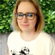 Eliza Przywecka-Kawecka