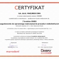 Powiększ obraz: certificate 6