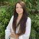Maja Grębska