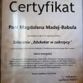 Powiększ obraz: certificate 24