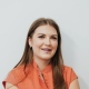 Pola Burzyńska