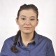 Klaudia Zając
