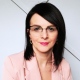 Monika Szczepaniak