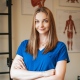 Patrycja Tyszkiewicz-Czarnota