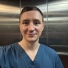 dr n. med. Jan Ostrowski