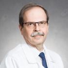 Zbigniew Kubicz
