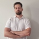 Piotr Siemaszko