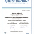 Powiększ obraz: certificate 3