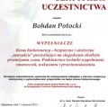 Powiększ obraz: certificate 4