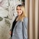 Joanna Wąsowska