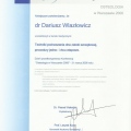 Powiększ obraz: certificate 18