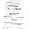 Powiększ obraz: certificate 11