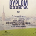 Powiększ obraz: certificate 11