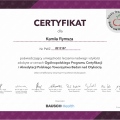 Powiększ obraz: certificate 4