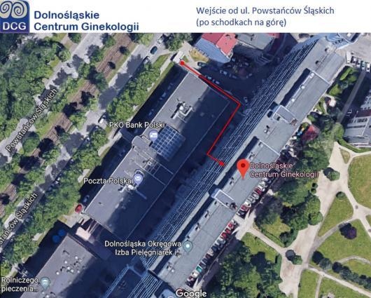 Mariusz Markuszewski-1