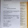 Powiększ obraz: certificate 4