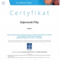 Powiększ obraz: certificate 30