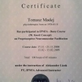 Powiększ obraz: certificate 5