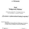 Powiększ obraz: certificate 3