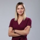 Agata Górny