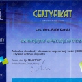 Powiększ obraz: certificate 35