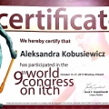 Powiększ obraz: certificate 11