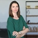 Justyna Błauż