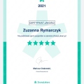 Powiększ obraz: certificate 2