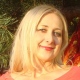 Magdalena Paszkowska