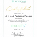 Powiększ obraz: certificate 8