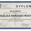 Powiększ obraz: certificate 23