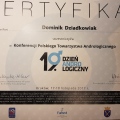 Powiększ obraz: certificate 5