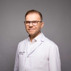 dr n. med. Kamil Pietrasik