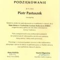 Powiększ obraz: certificate 23