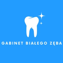 Gabinet Białego Zęba