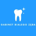 Gabinet Białego ZębaWrocław - Klinika