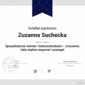 Powiększ obraz: certificate 33