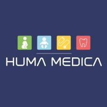 Przychodnia medyczna HUMA MEDICA