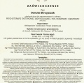 Powiększ obraz: certificate 3