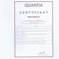 Powiększ obraz: certificate 9