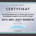 Powiększ obraz: certificate 23