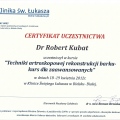 Powiększ obraz: certificate 4
