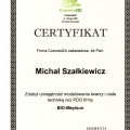 Powiększ obraz: certificate 7