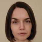 Izabela Bromberek-Orzoł