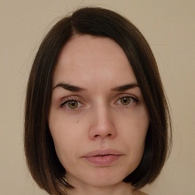 Powiększ obraz: Izabela Bromberek-Orzoł, diabetolog Bydgoszcz